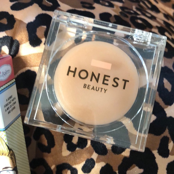 Bundle - Picture 6 of 7